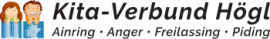 Kita-Verbund Högl