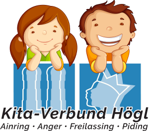 Kita-Verbund Högl - Ainring - Anger - Freilassing - Piding